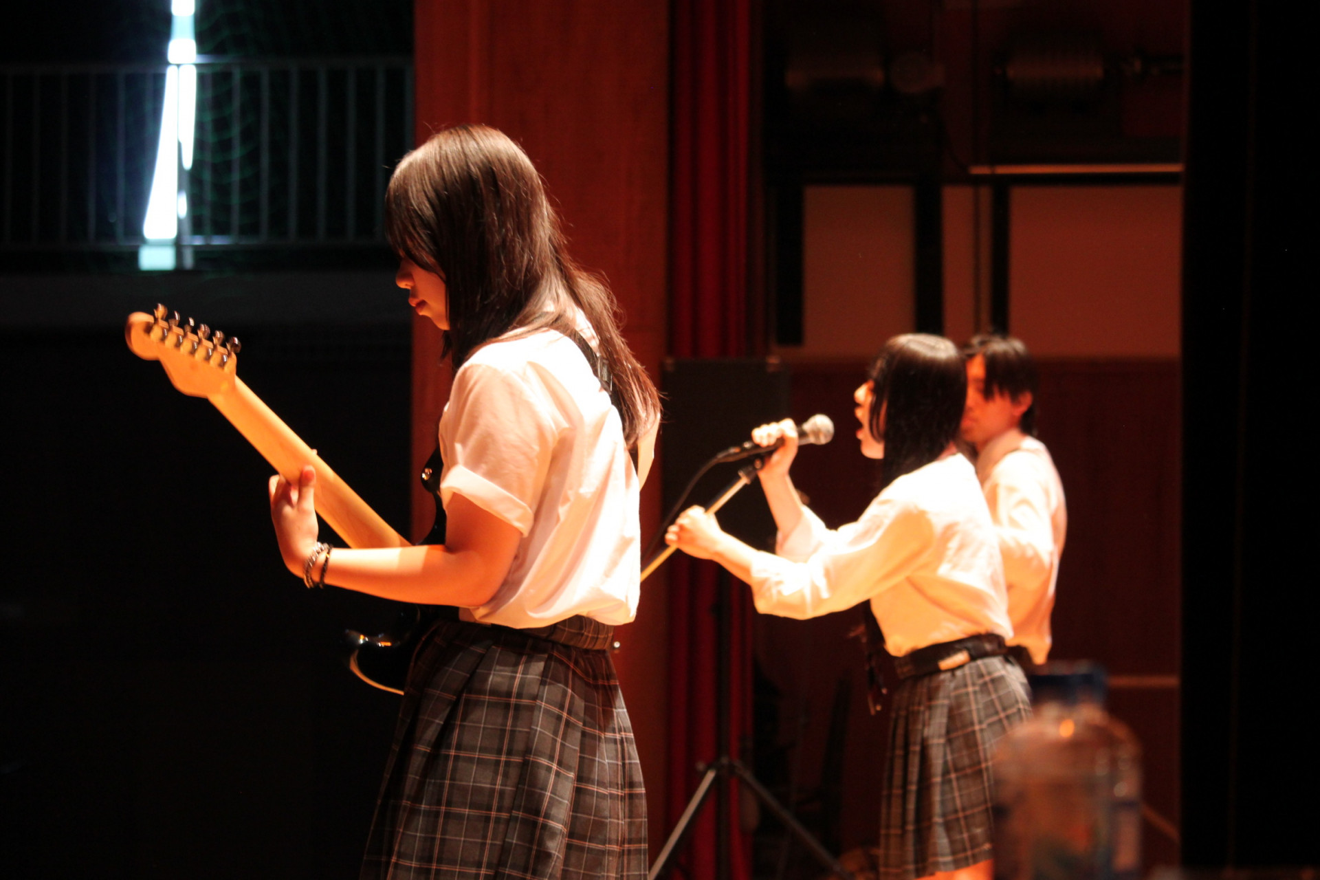 軽音楽部 (2).JPG